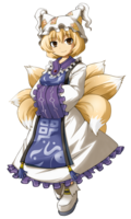 e63cf0c073a2cab1274db4df4c35fa1c.png