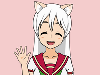 paste-20260811-134026.png
