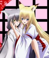 5e42ce1d5b0ded19795b81526730203f.png
