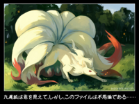 4971454da7ebea1a9ce24c554dcda5e6.png