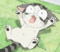 1a1a391ff97fc6435e57bc8528345c46.gif