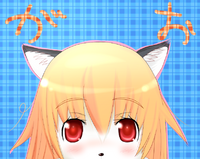 f3086ed627a6c5bce06c3758510ff5f4.png