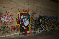 c986e5d8d7a79ab590485befebff26ba.jpg