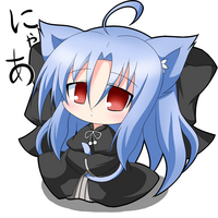 ec12835a94ebc40e7eb2fafa6f858ccf.png