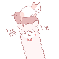 688c66a127c404ded6b33db48aa06e07.png