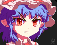 469571d3323260b65b41e5b68d40ba96.png