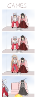 dbb68a89393def6f8cb5ec1dd9fc1e24.png