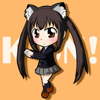 a354fd976894b2e94027066306a07529.jpg