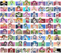 c54d57add79fe16361958f223c0d2f98.jpg