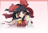 wrapper_gradation_manpuku.png