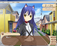 7b12215a35a587eb30b31dd71af6d5c7.png