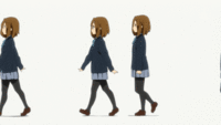 7c6830759e8d44a9106cdd86b94be200.gif