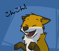 d96666b852aef79886a4b480ca8137ee.png