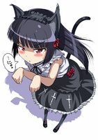 6d4fd6686410bab5036e4dafee7fc128.png