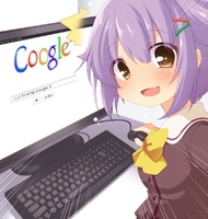 a4ccf51674d693b5bd4bb418c66899fb.jpg