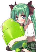 587ae8a5797bd3d1ec12c64fc9ad654f.png