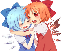 d16c6132cb2555811d69af7ef62f4ece.png