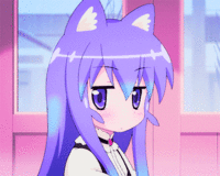 61f4fb3cf495de85f2ffa39b448cc4da.gif