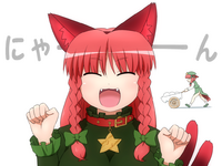 ff26a50c04dc4928575bd67e580b13b1.png