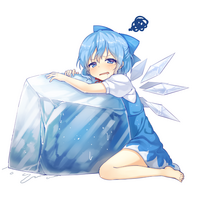 paste-20260811-134029.png