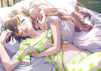 https://krautchan.org/.media/3243fdaa4d88c92f1f3784b1432d7904e9c2cac905723ab09670cb2a2c806d98.jpg