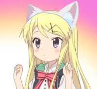 d916e3e0f245ebe367d8c649329728ba.png