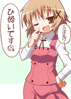 2a4f5671bf4d6f8cb533539ab738bae2.png