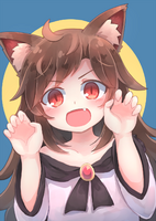 paste-20260811-134037.png