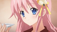 c333e8bdb45562297a1c1c626cde418d.gif