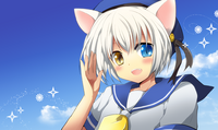 7e3d877ce9032343b6f2588ec652682d.png