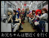 bfa7b2260b8188941fcfcc384ab26f0d.png
