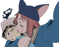 efd171c835d694281f15df1e55aabbef.png