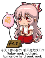 958137e7f493bce48310b79cab6cd64d.png