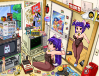 26b9c4bfe0bff9ea08540de12f72f002.png