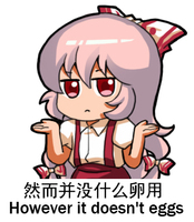 710a11dd05eefba88476ce7370bc31ca.jpg