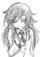 ec721863d2aa0f6657f33204f52dd48b.png