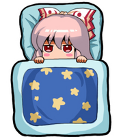 c3ca6eb3ee0c8fe05702d88cc9efd2d5.png