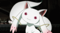 def85a34e700ff2888c6abe658cebbd8.gif
