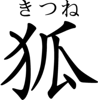 f439cf79255cf2866b66af650862cd42.png