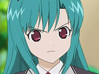 e874cac73dd1aa20b82ca85512dac646.png