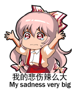 0c9f22e1b454872932465e9142ed2e4d.jpg