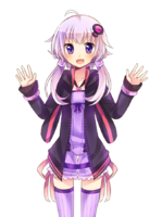 c2231f4aa57dcb221cea36c917b15416.png