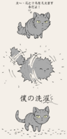 4e38b9811386167baf5373b9d5258153.png