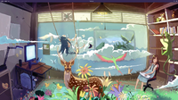 9bfd4b13195bb16bea9503ba85e6b126.png