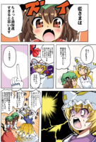 7cdcb201fa276733ae8a9b84bfc923b6.png