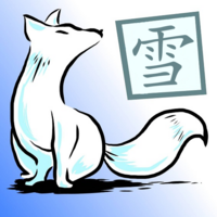 13136b84ffde0937150c680db129ea5f.png