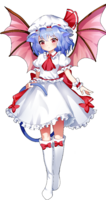 8c80924be02590ab5e3d82c3e15ce889.png