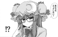 d8ddb1a67f70aeb7252c4924202c5575.png