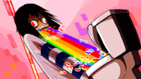 b145c84fe3e6333337684725691c08ce.gif