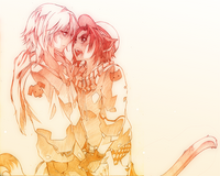 bf1728531535795f7e6d90daa68a350b.png